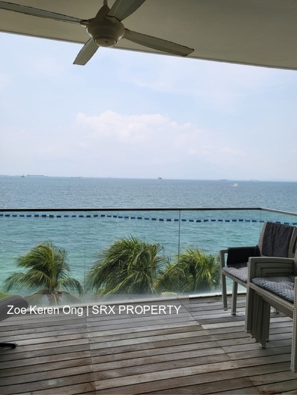 The Azure (D4), Condominium #501764661